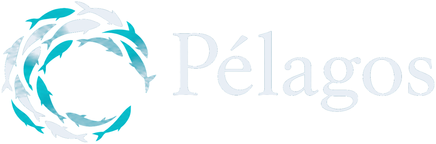 Pélagos